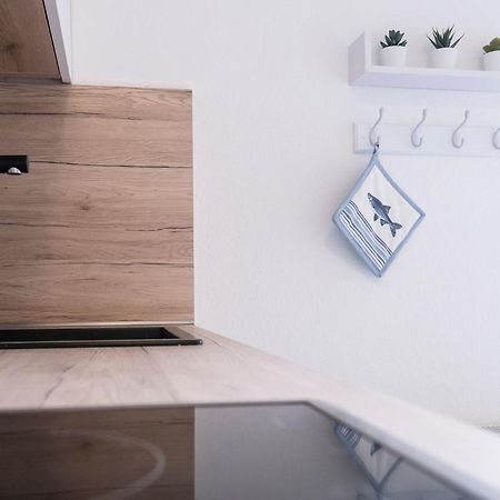 Frija Apartment ดาเมอ ภายนอก รูปภาพ