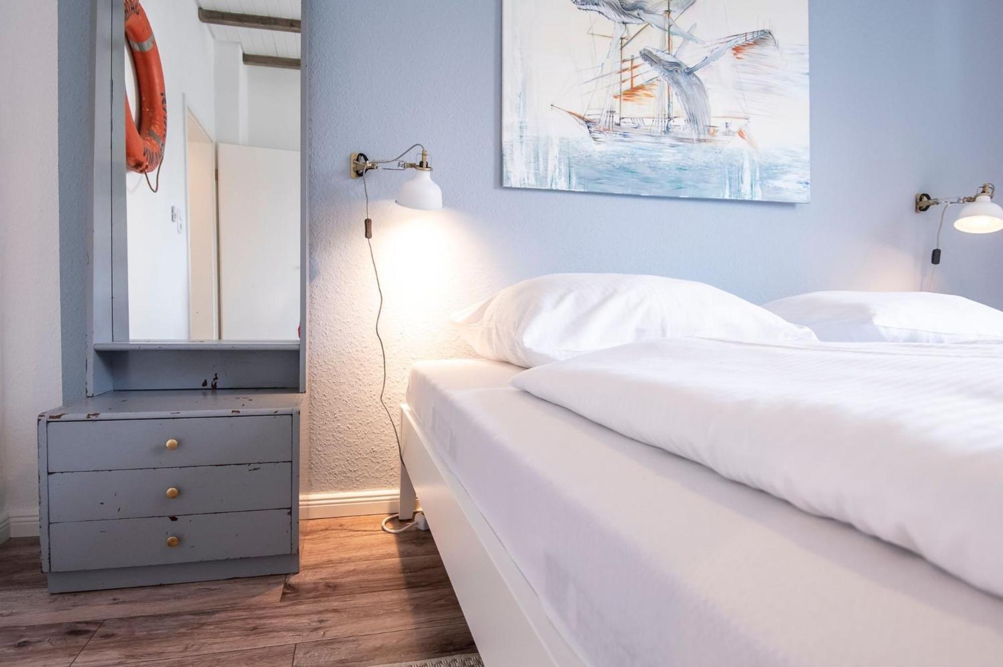 Frija Apartment ดาเมอ ภายนอก รูปภาพ