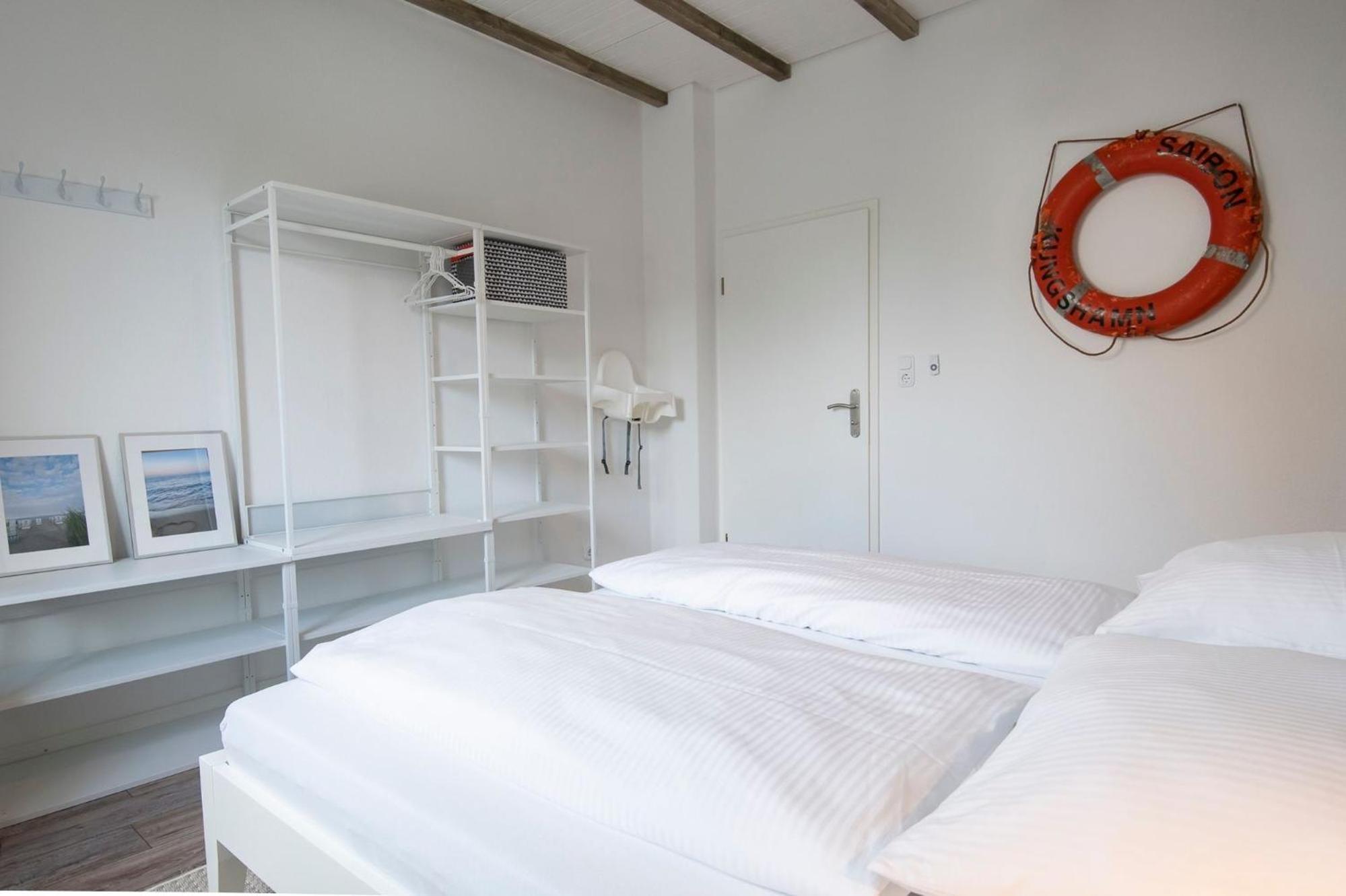 Frija Apartment ดาเมอ ภายนอก รูปภาพ