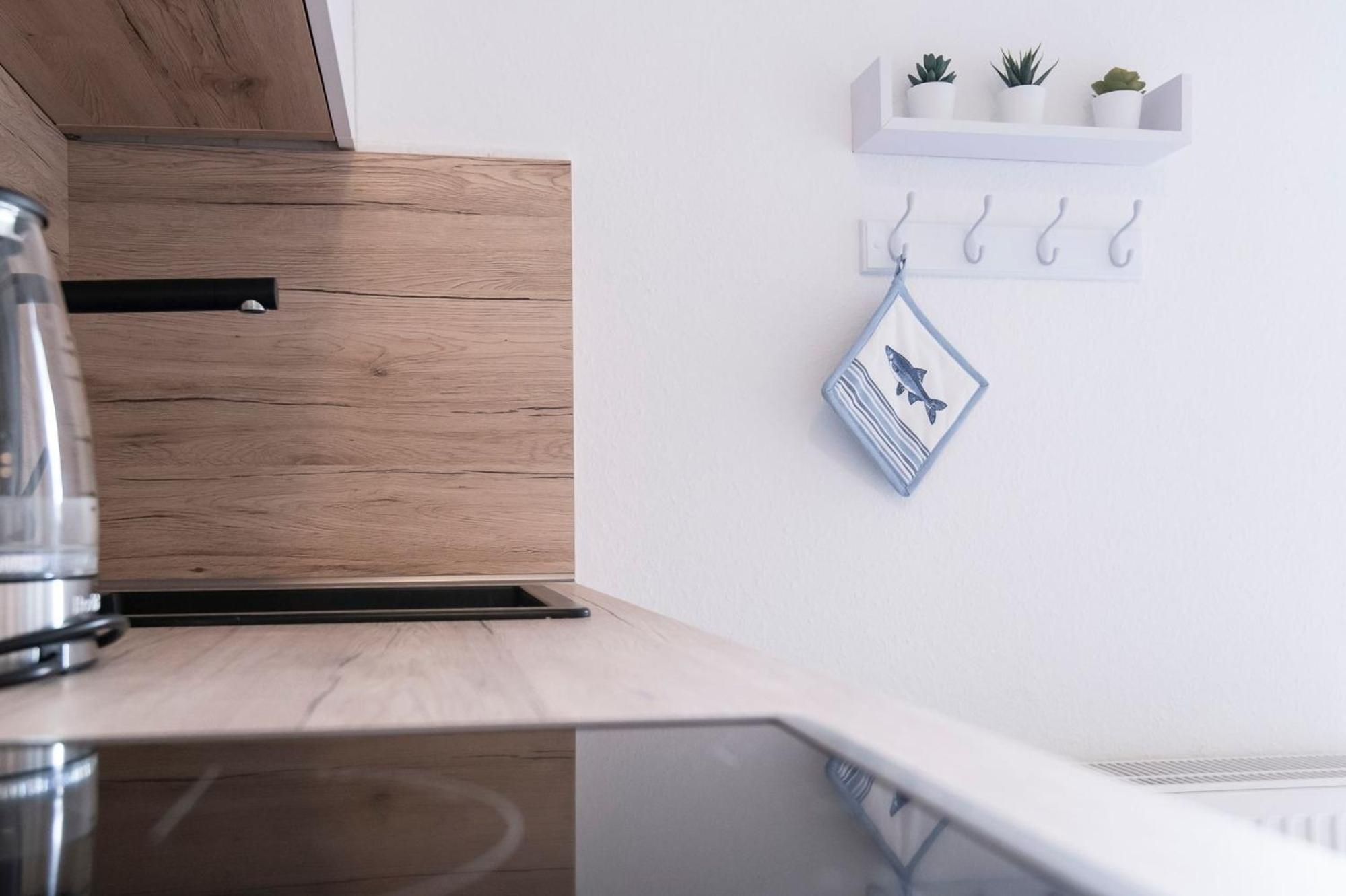 Frija Apartment ดาเมอ ภายนอก รูปภาพ