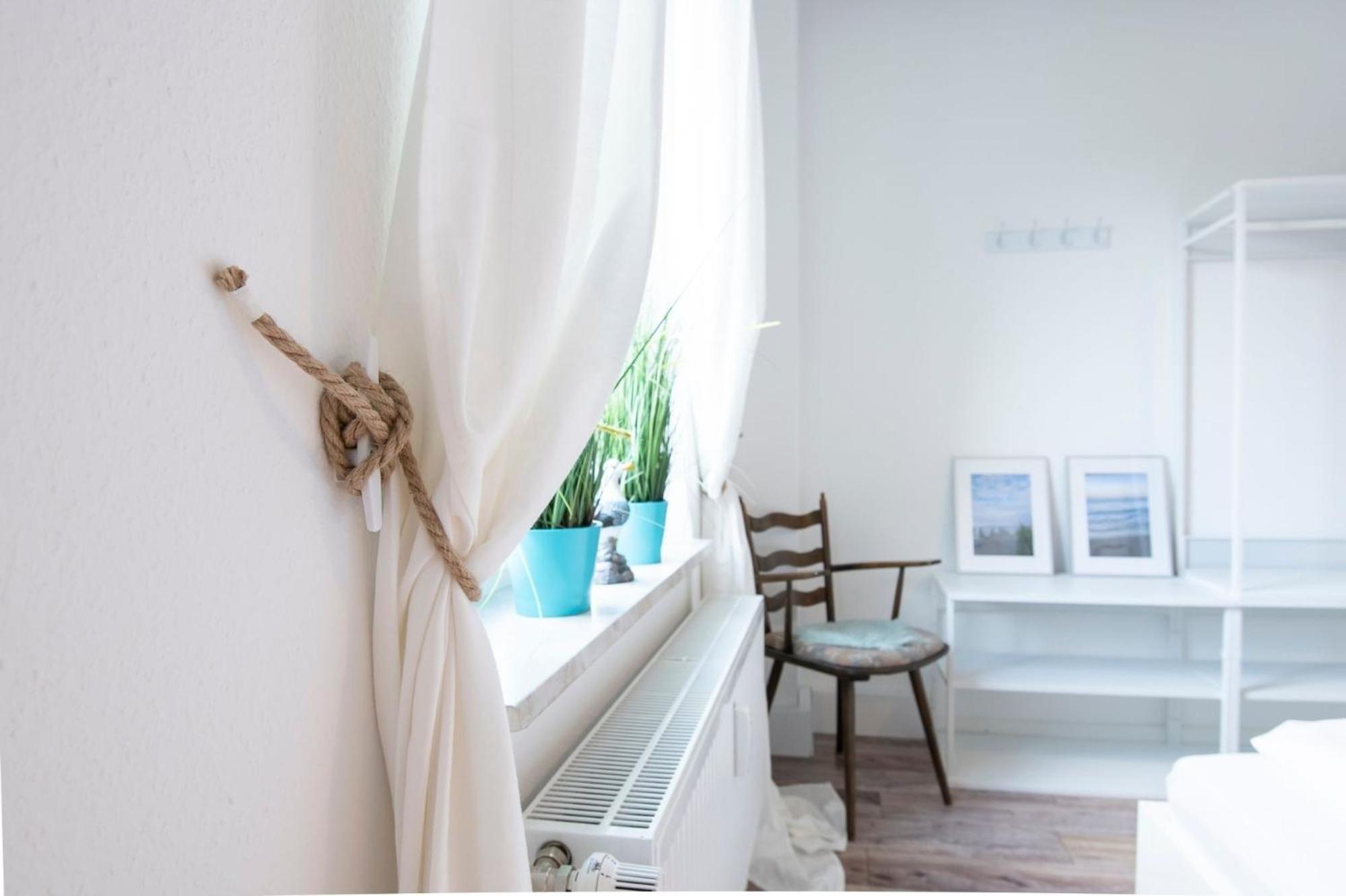 Frija Apartment ดาเมอ ภายนอก รูปภาพ
