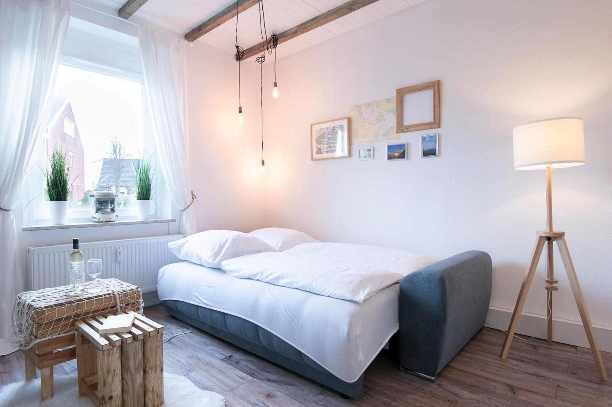 Frija Apartment ดาเมอ ภายนอก รูปภาพ