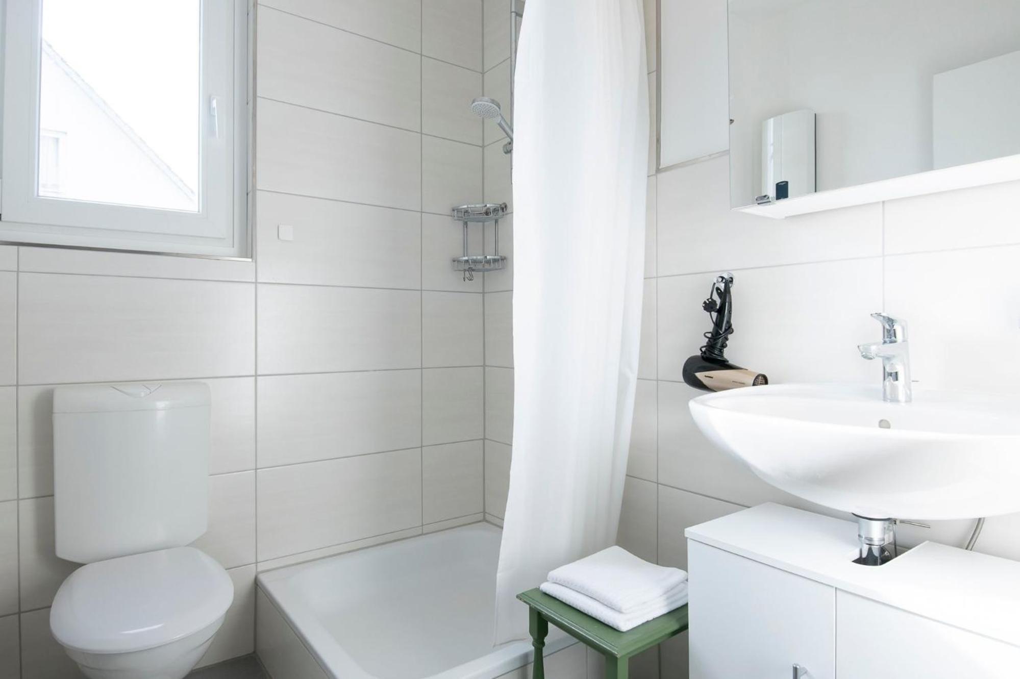 Frija Apartment ดาเมอ ภายนอก รูปภาพ