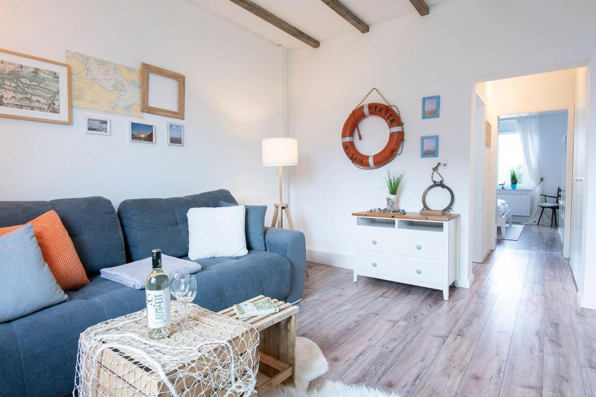 Frija Apartment ดาเมอ ภายนอก รูปภาพ