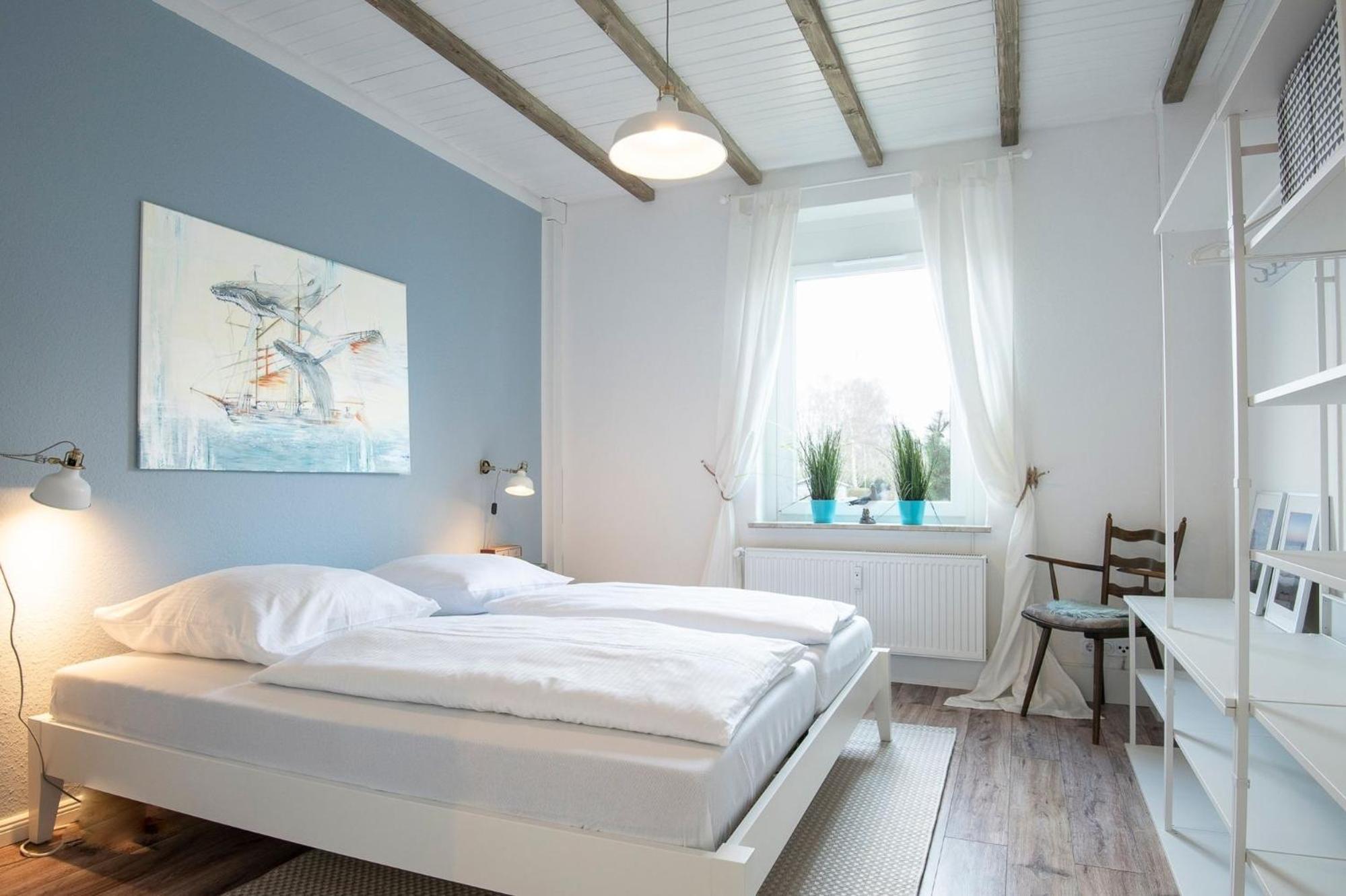 Frija Apartment ดาเมอ ภายนอก รูปภาพ
