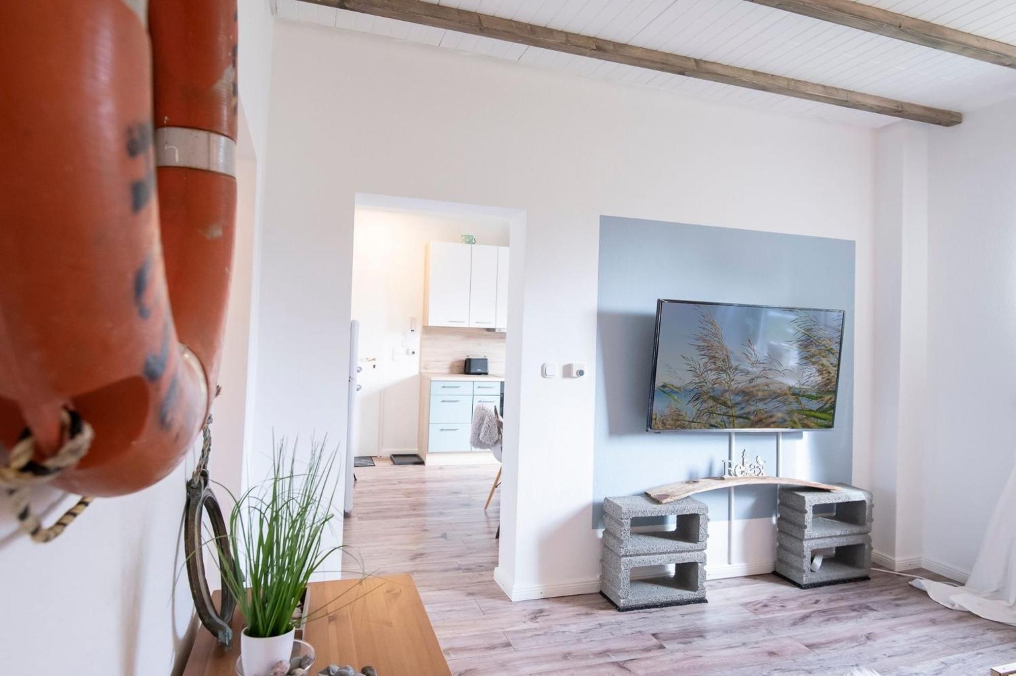 Frija Apartment ดาเมอ ภายนอก รูปภาพ