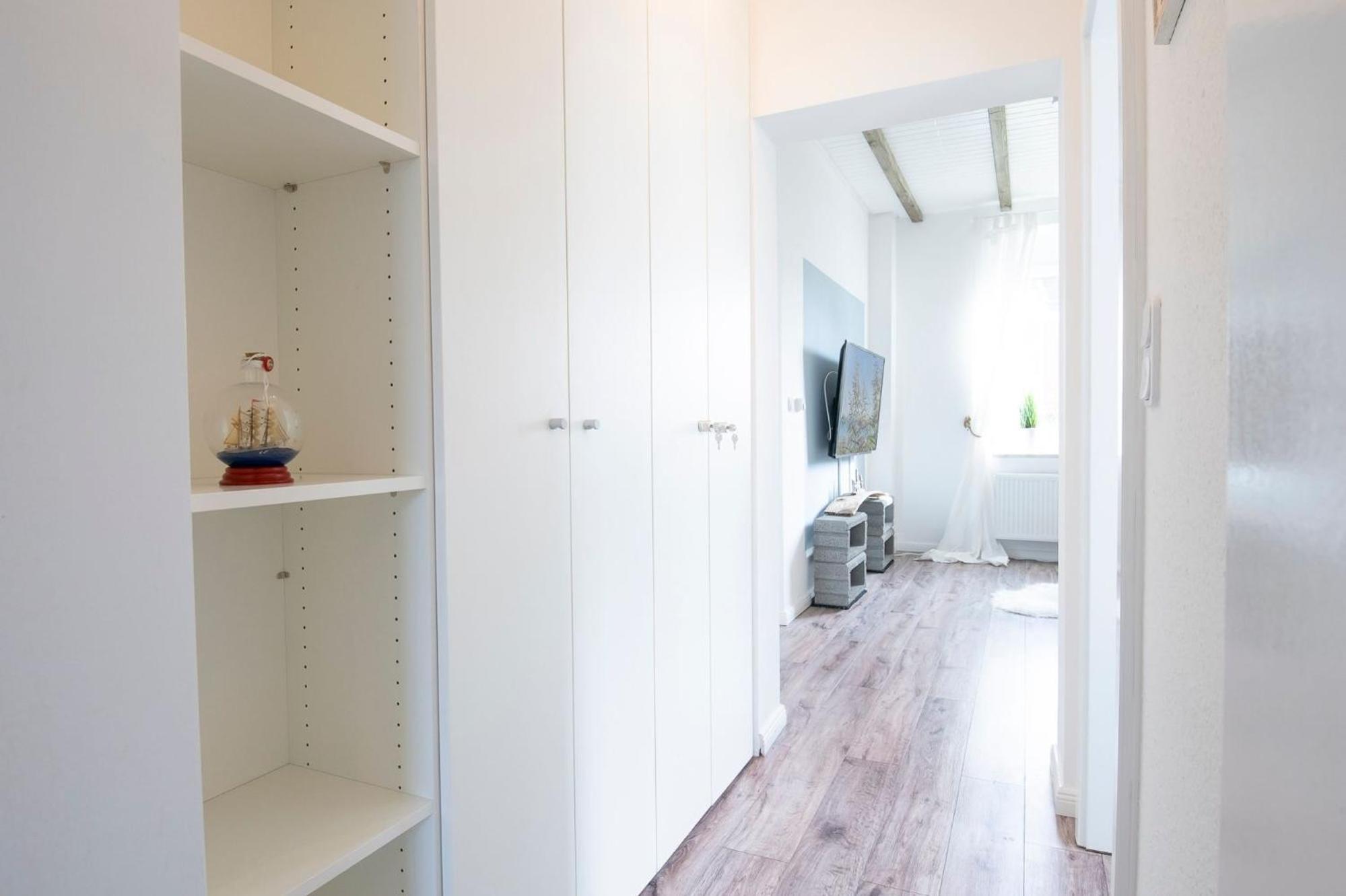 Frija Apartment ดาเมอ ภายนอก รูปภาพ
